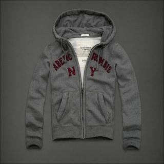 Sweat Abercrombie & Fitch Homme Pas Cher